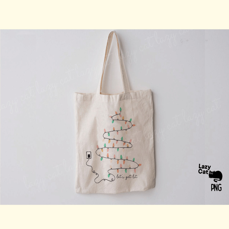 Hand Drawn Christmas Lights PNG_ 10.png