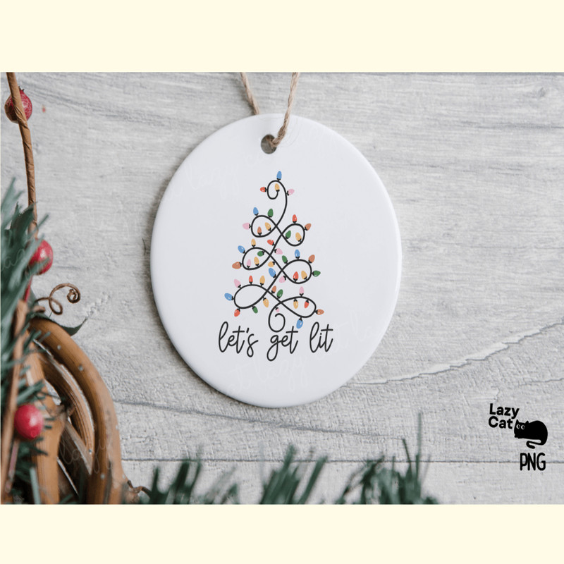 Hand Drawn Christmas Lights PNG_ 3.png