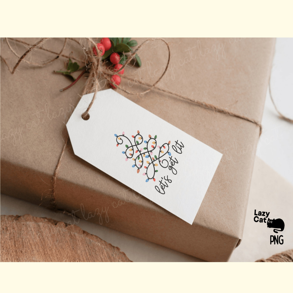 Hand Drawn Christmas Lights PNG_ 5.png