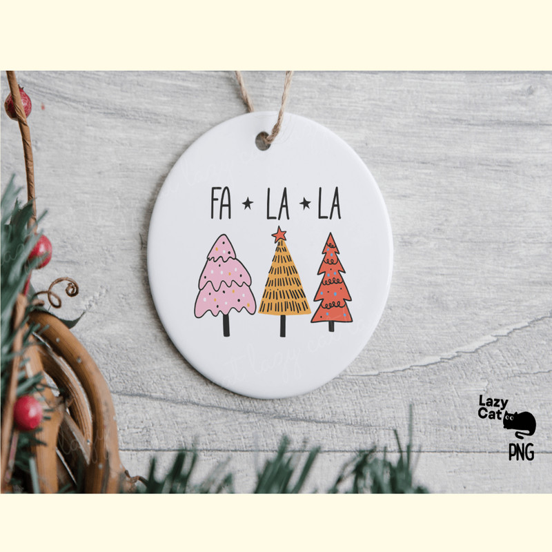 Hand Drawn Christmas PNG Bundle_ 12.png