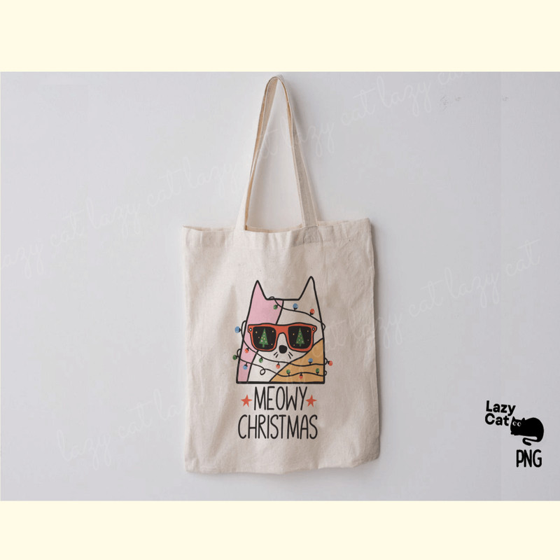 Hand Drawn Christmas PNG Bundle_ 16.png