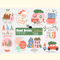 Hand Drawn Christmas PNG Bundle_ 18.png