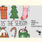 Hand Drawn Christmas PNG Tis the Season_ 0.png