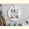 Hand Drawn Christmas PNG Tis the Season_ 1.png