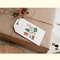 Hand Drawn Christmas PNG Tis the Season_ 5.png