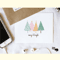 Hand Drawn Christmas Tree PNG Clipart_ 1.png