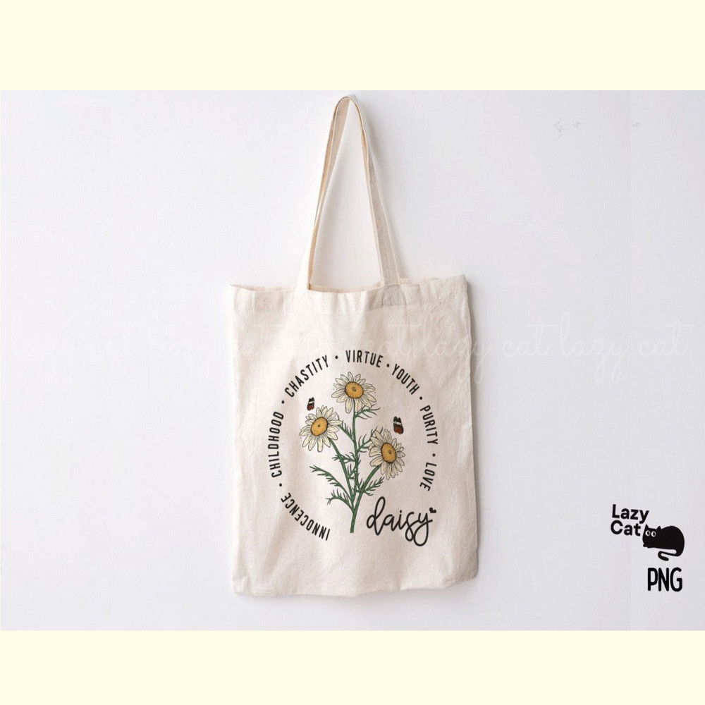 Hand Drawn Daisy Quote Sublimation_ 12.jpg