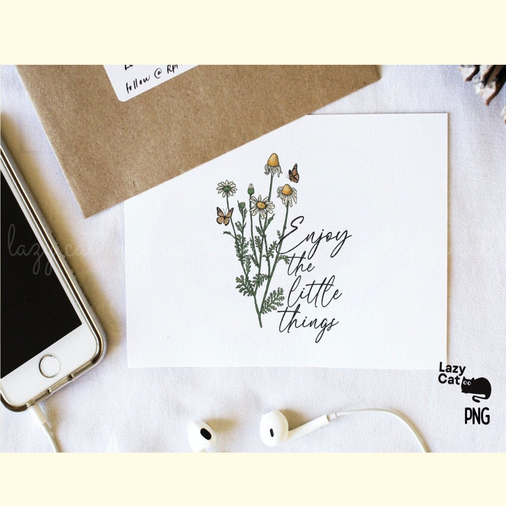 Hand Drawn Daisy Quote Sublimation_ 13.jpg