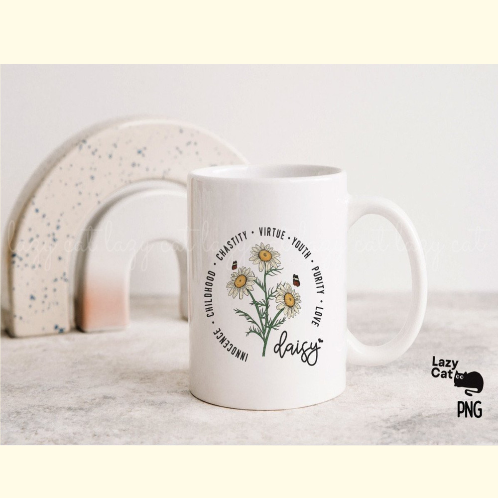 Hand Drawn Daisy Quote Sublimation_ 15.jpg