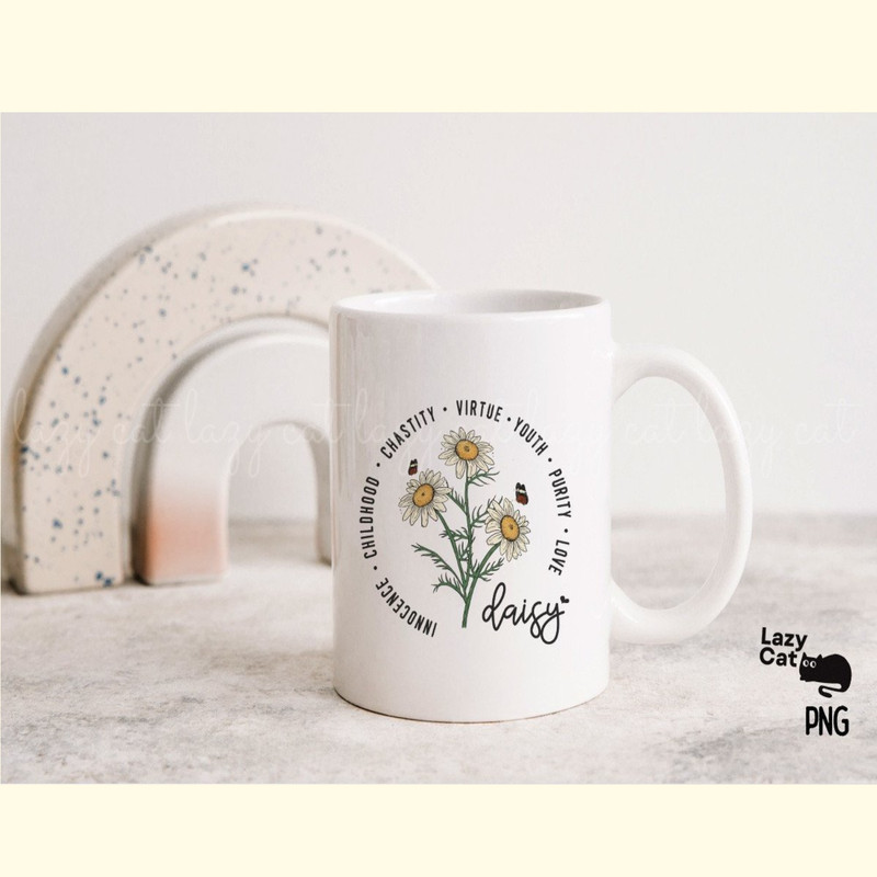 Hand Drawn Daisy Quote Sublimation_ 15.jpg
