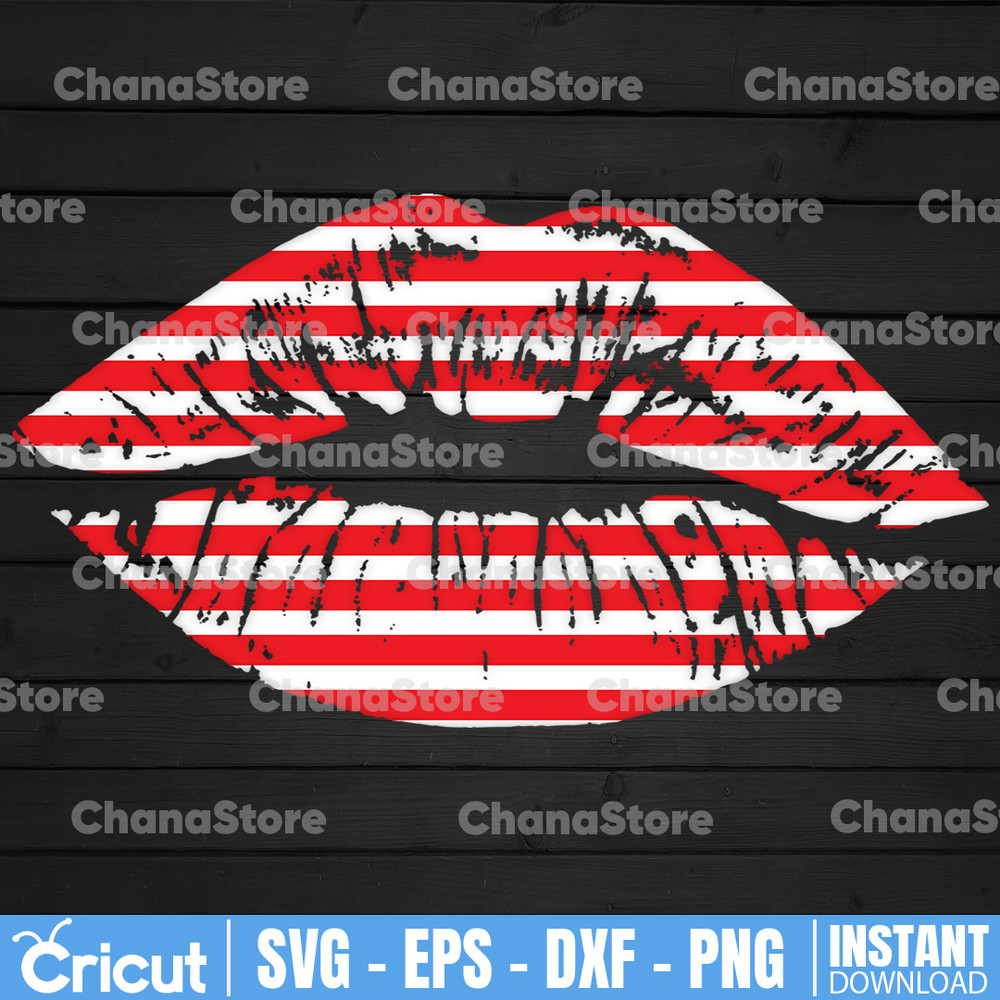 ChanaStore.jpg