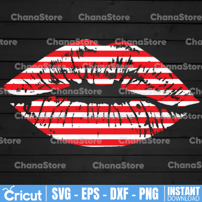 ChanaStore.jpg