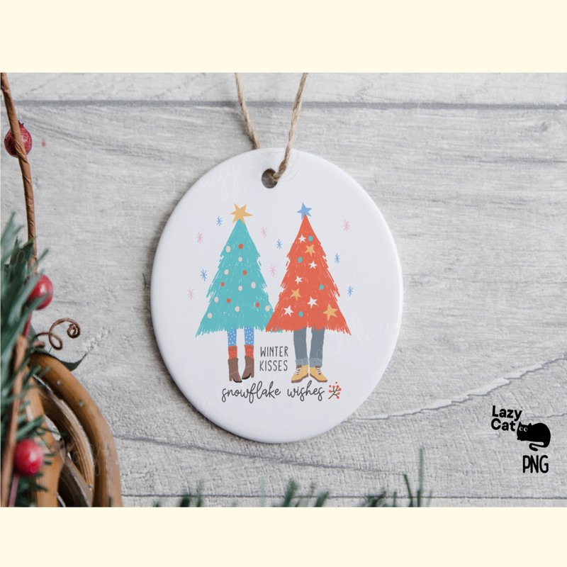 Hand Drawn Winter Kisses PNG_ 2.png