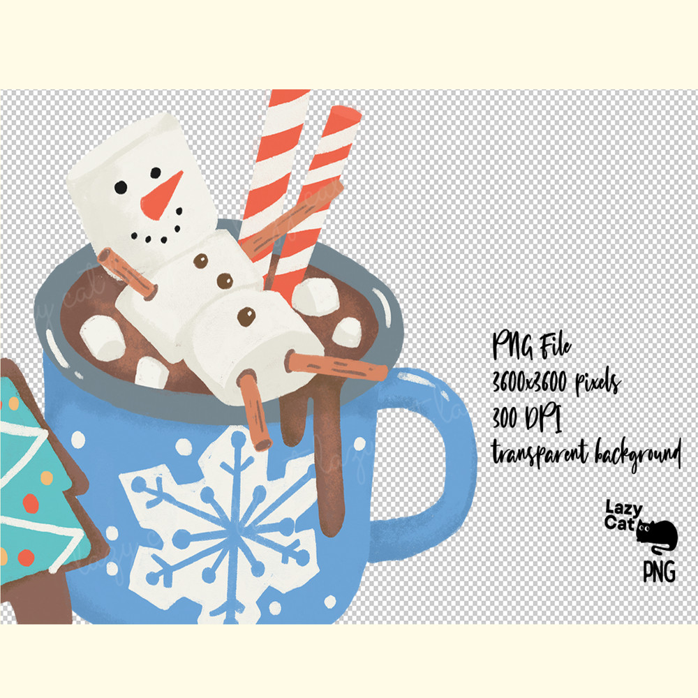 Hand Drawn Winter PNG Hot Chocolate_ 0.png