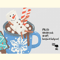 Hand Drawn Winter PNG Hot Chocolate_ 0.png