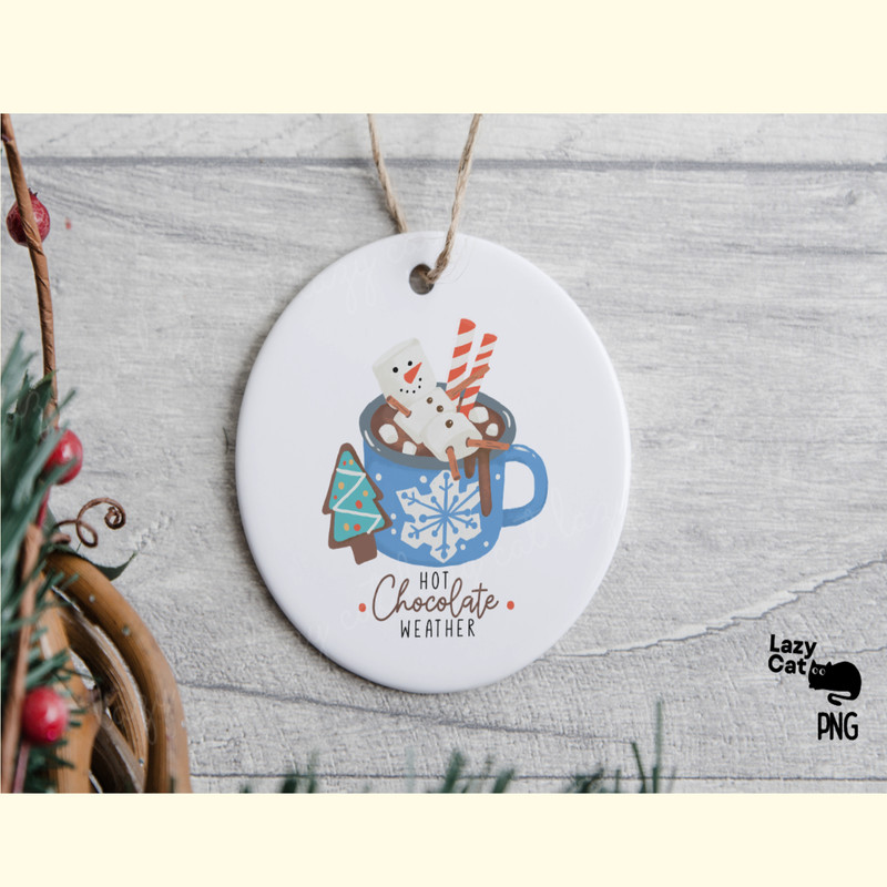 Hand Drawn Winter PNG Hot Chocolate_ 5.png