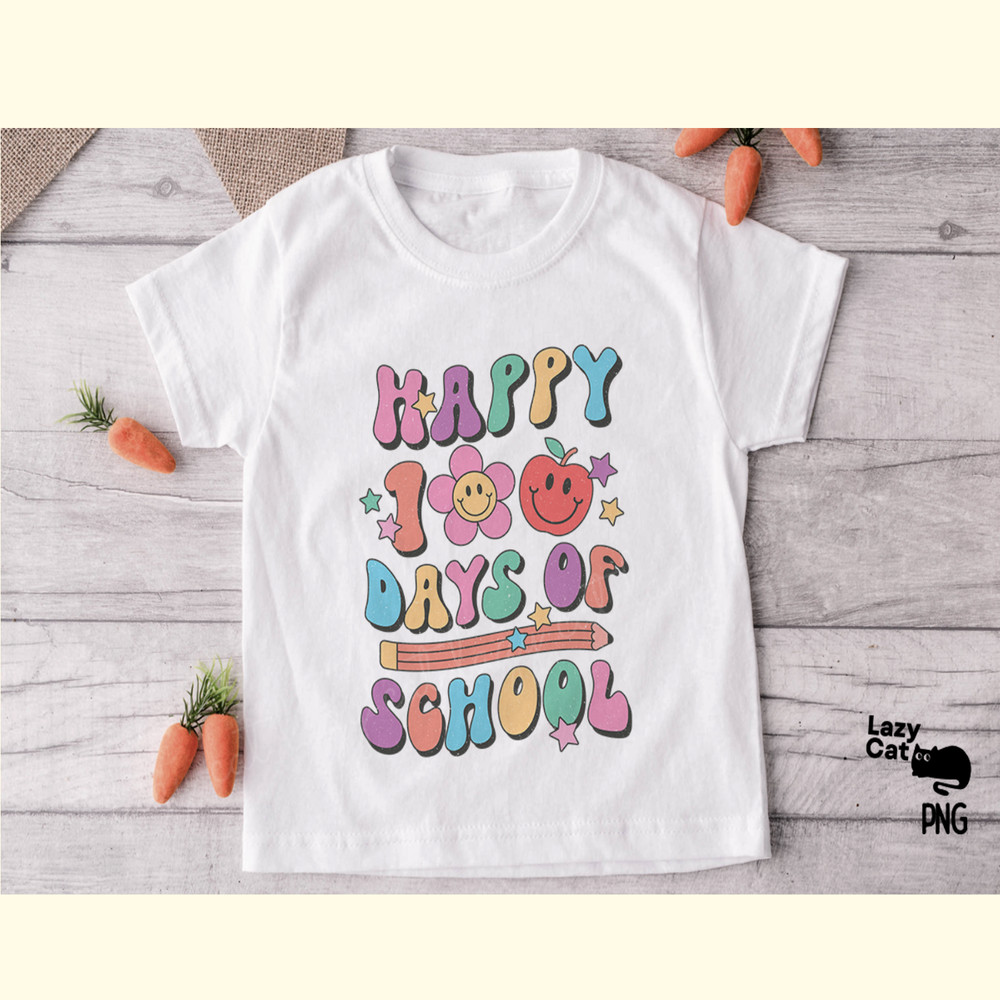 Happy 100 Days of School Sublimation_ 6.png