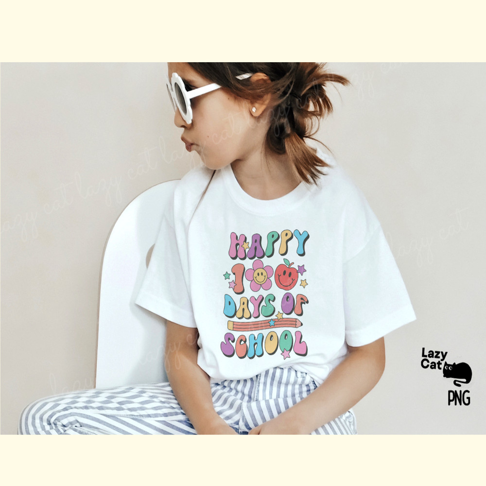 Happy 100 Days of School Sublimation_ 7.png