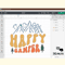 Happy Camper Camping SVG Design_ 4.png