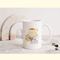 Have a Cup of PositiviTea Sublimation_ 4.jpg