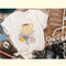 Have a Cup of PositiviTea Sublimation_ 6.jpg