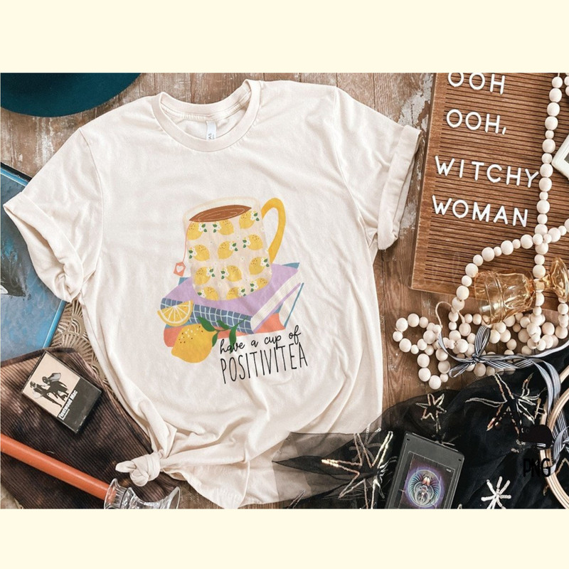 Have a Cup of PositiviTea Sublimation_ 6.jpg