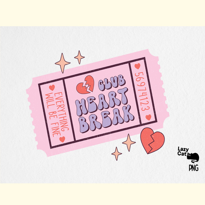 Heartbreak Club Valentines Sublimation.png