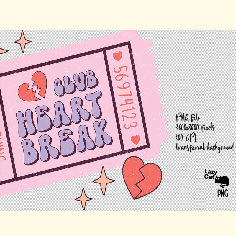 Heartbreak Club Valentines Sublimation_ 0.png
