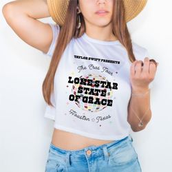 eras tour merch, eras concert, eras concert t shirt, taylor swift merch, taylor swift shirt, eras crop top, taylor swift