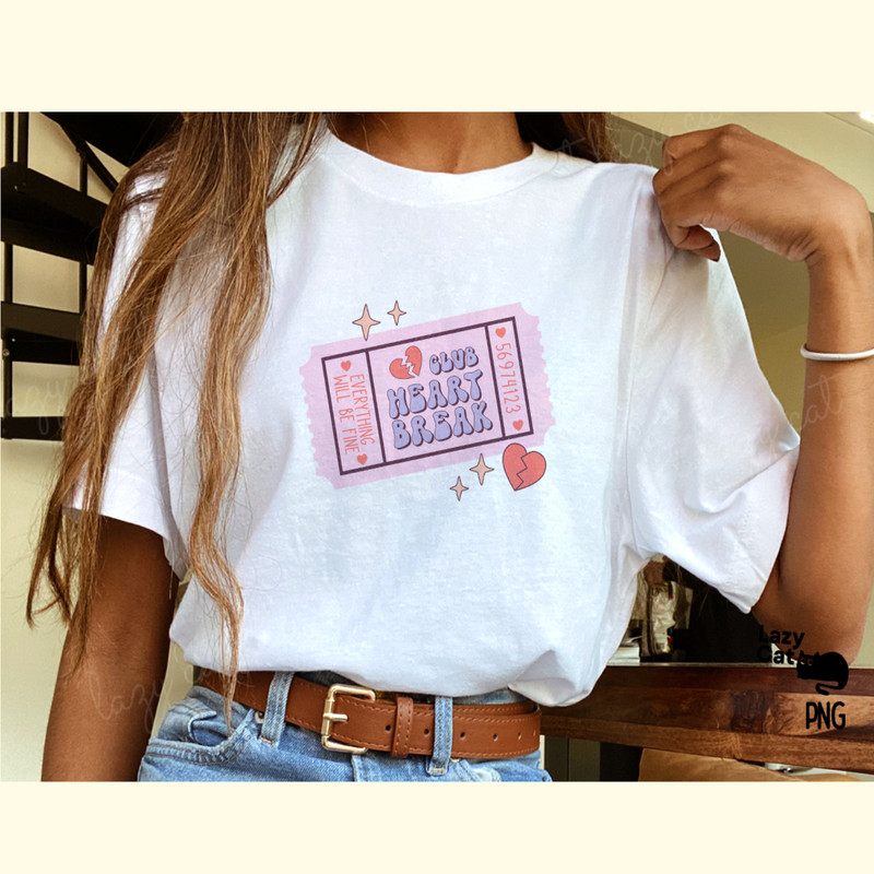 Heartbreak Club Valentines Sublimation_ 1.png