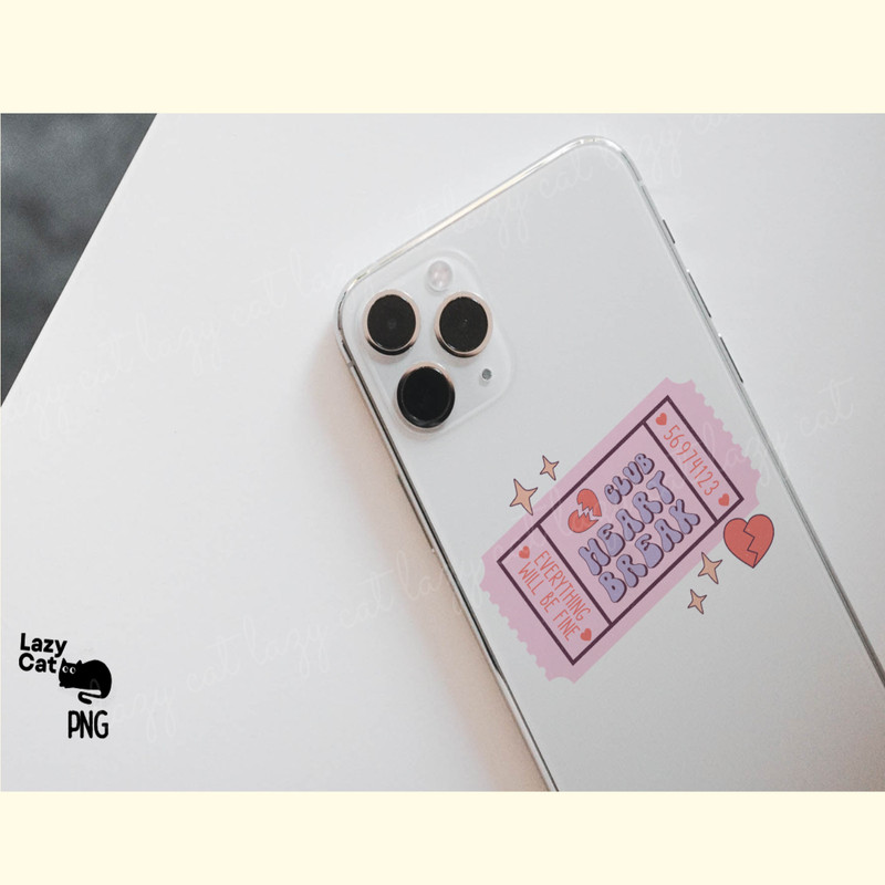 Heartbreak Club Valentines Sublimation_ 2.png