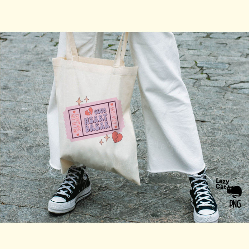 Heartbreak Club Valentines Sublimation_ 3.png