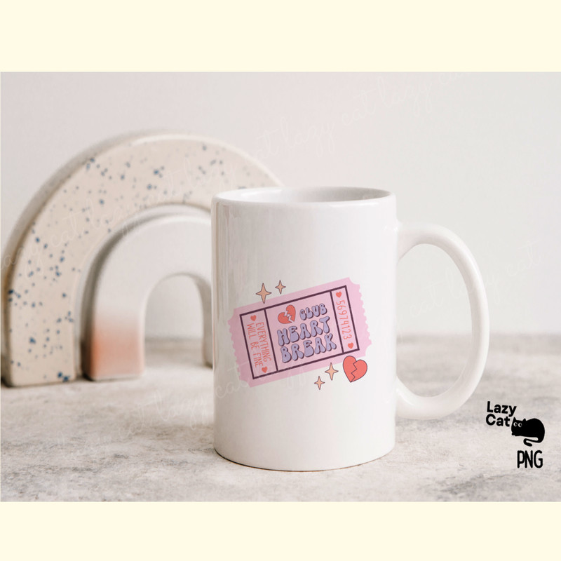 Heartbreak Club Valentines Sublimation_ 4.png