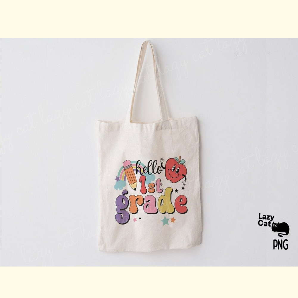 Hello 1st Grade , School PNG Clipart_ 2.jpg