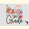 Hello 3rd Grade, School PNG Clipart_ 0.jpg