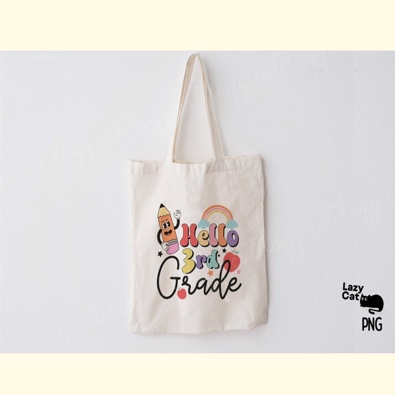 Hello 3rd Grade, School PNG Clipart_ 2.jpg