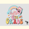 Hello 4th Grade , School PNG Clipart_ 0.jpg
