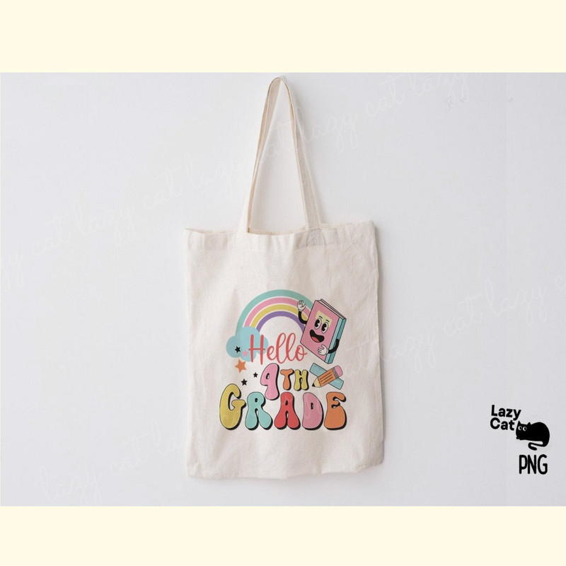 Hello 4th Grade , School PNG Clipart_ 2.jpg