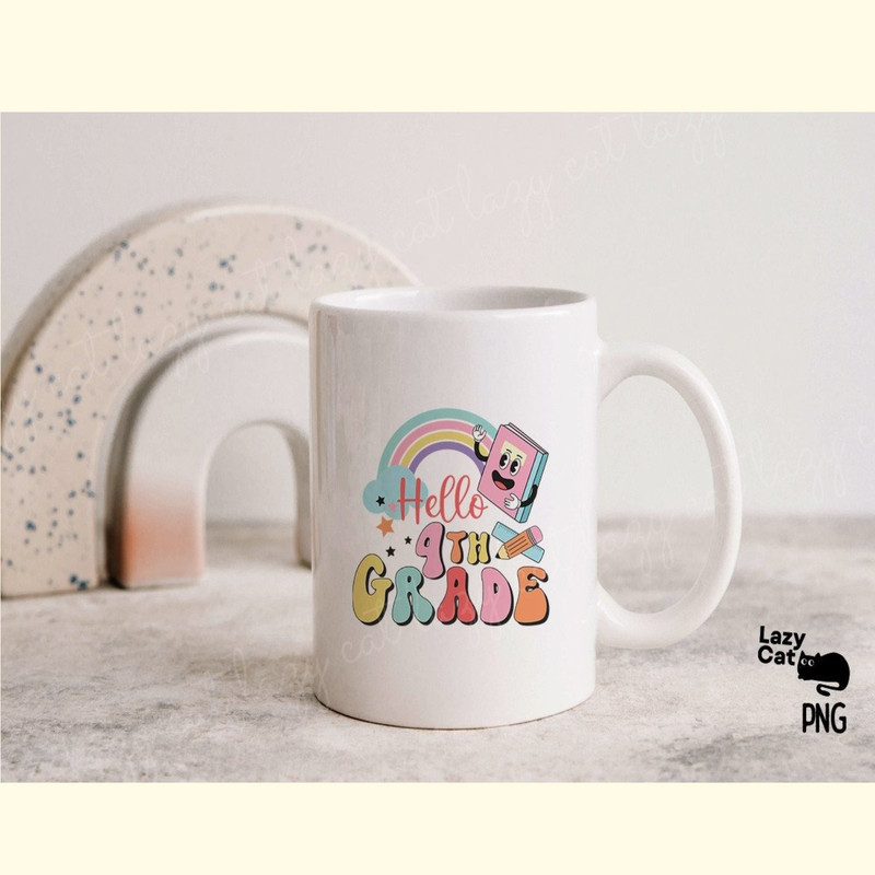 Hello 4th Grade , School PNG Clipart_ 3.jpg