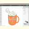 Hello Fall SVG Design_ 4.png