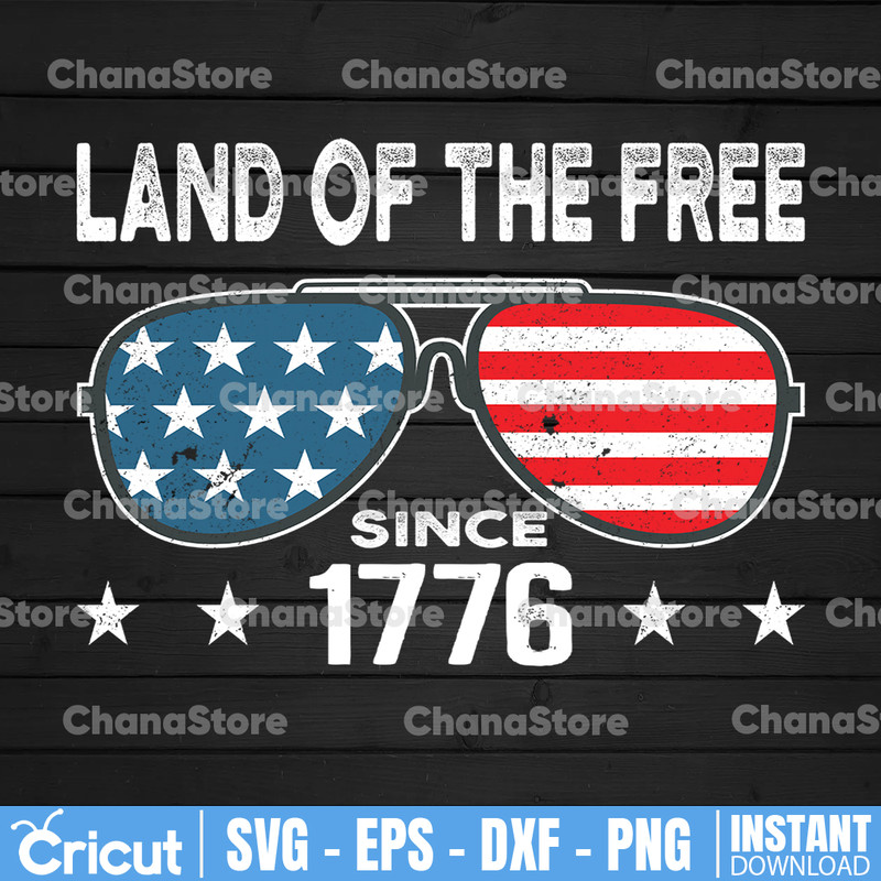 ChanaStore.jpg