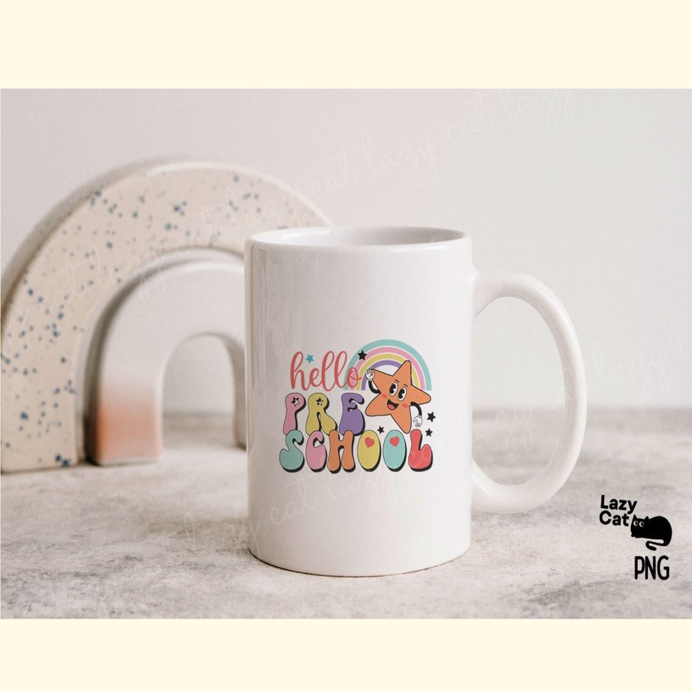 Hello Pre School PNG Clipart_ 3.jpg