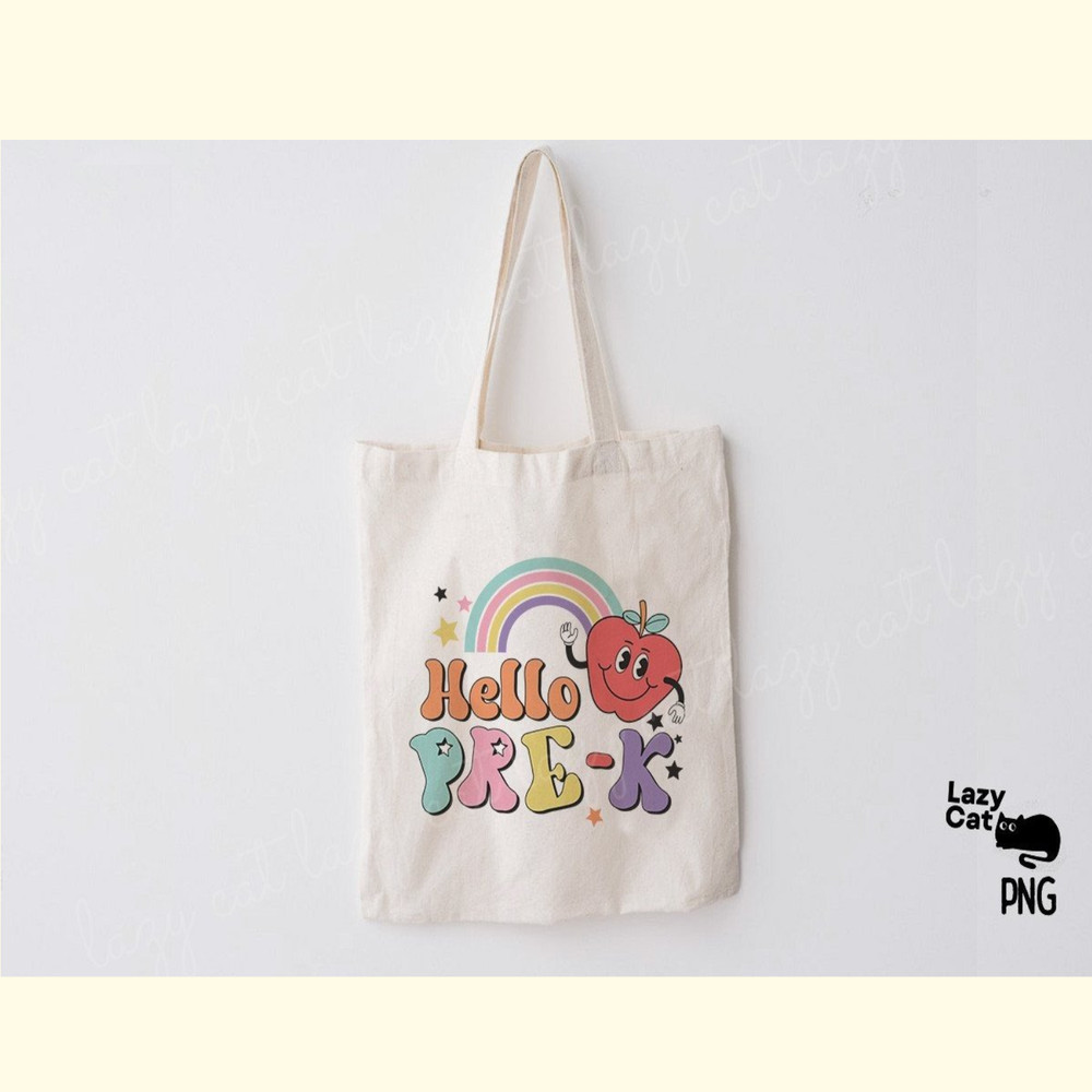 Hello Pre-K , School PNG Clipart_ 2.jpg