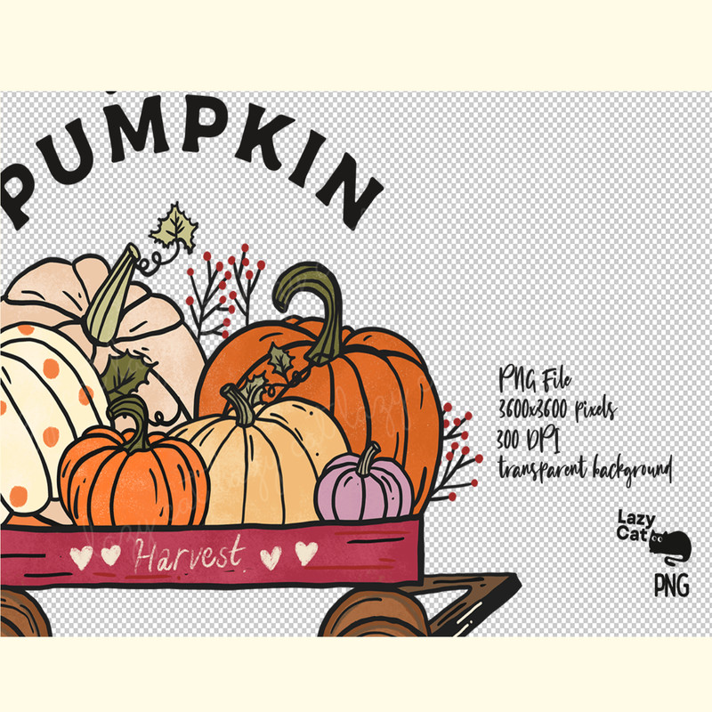 Hey There Pumpkin Fall PNG Sublimation_ 0.png