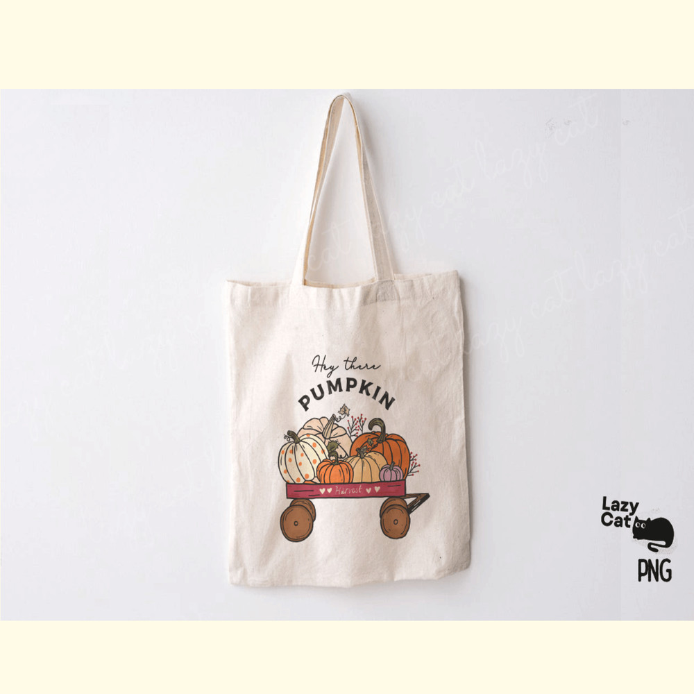 Hey There Pumpkin Fall PNG Sublimation_ 1.png