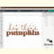 Hey There Pumpkin Fall SVG Design_ 4.png