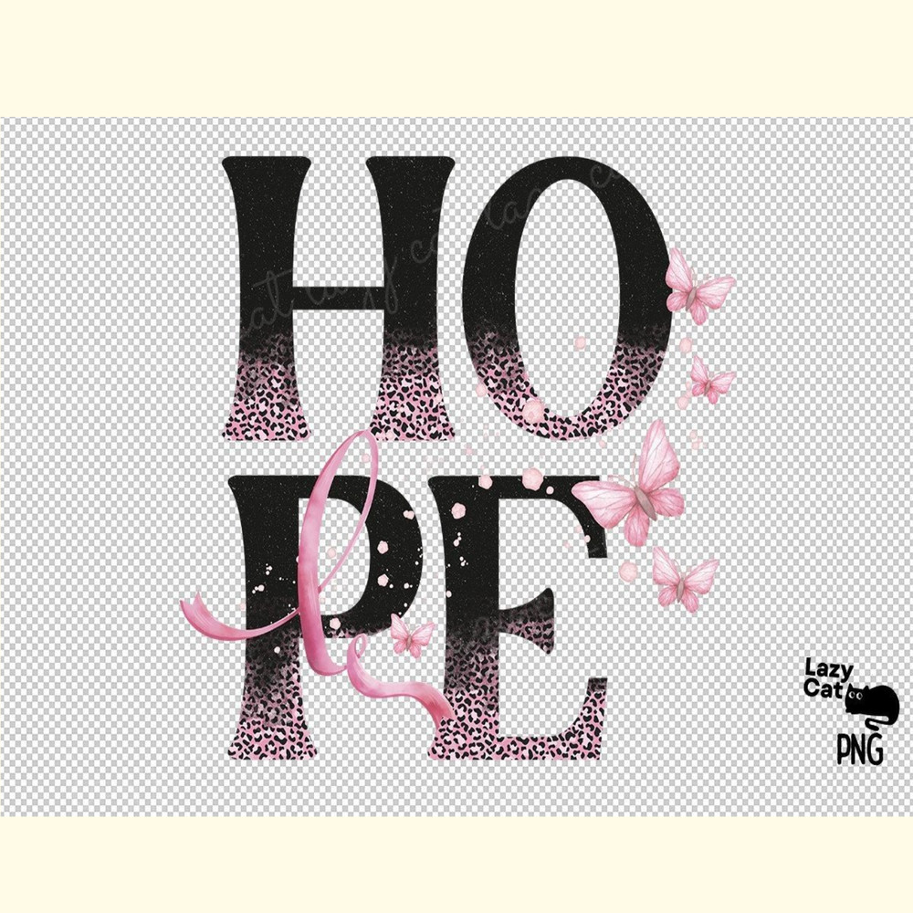 Hope Breast Cancer Sublimation_ 0.jpg