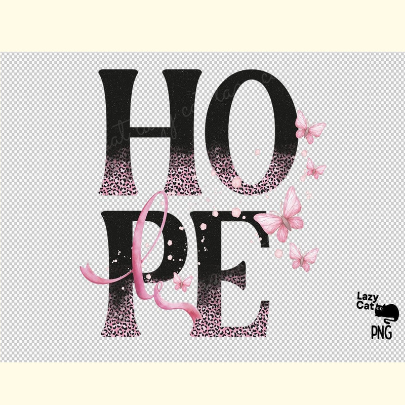 Hope Breast Cancer Sublimation_ 0.jpg