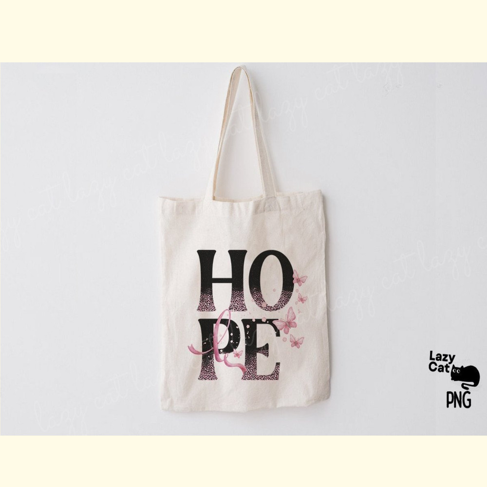 Hope Breast Cancer Sublimation_ 2.jpg