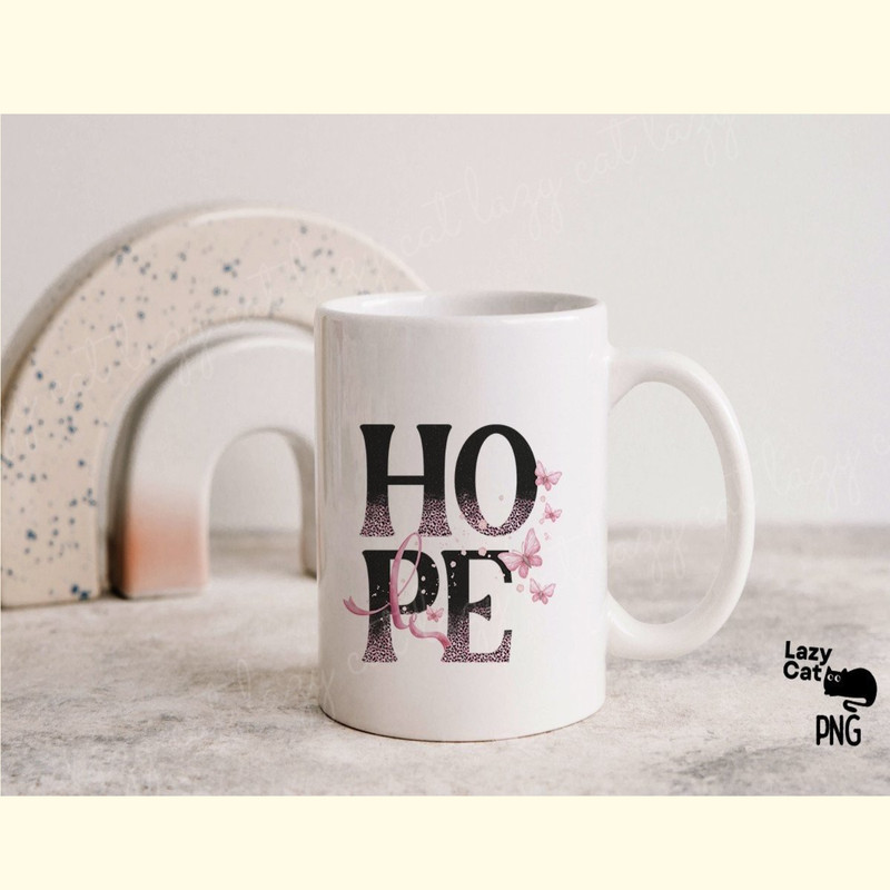 Hope Breast Cancer Sublimation_ 3.jpg